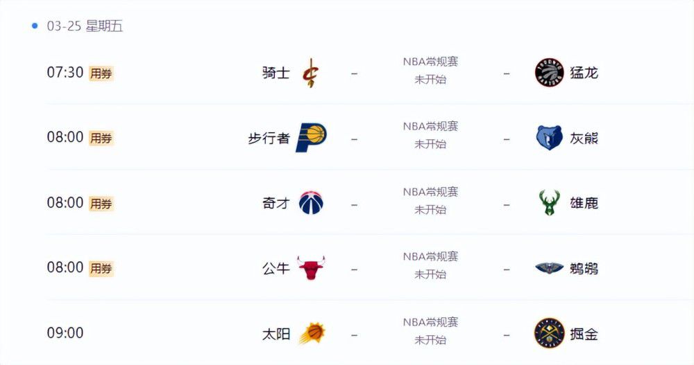 亚洲国产成人91精品